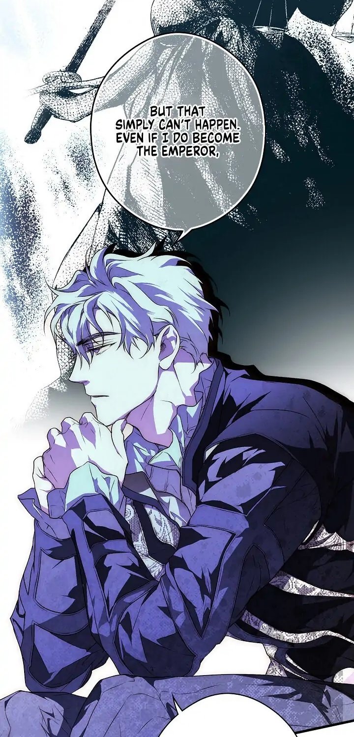 Secret Lady, Chapter 25 image 27